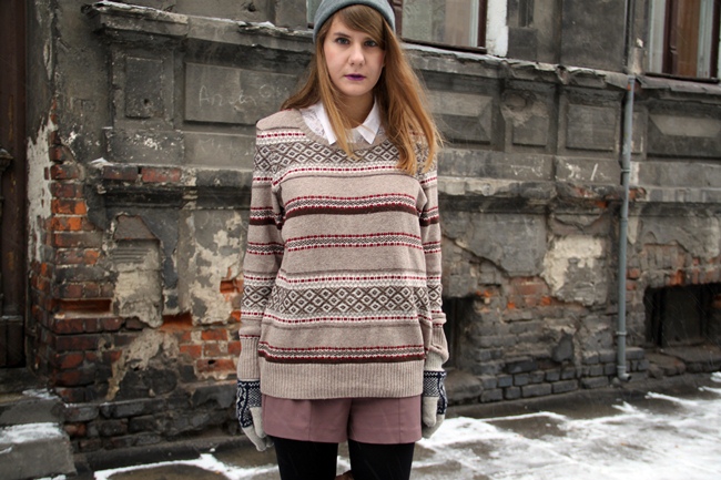 6.JPG
