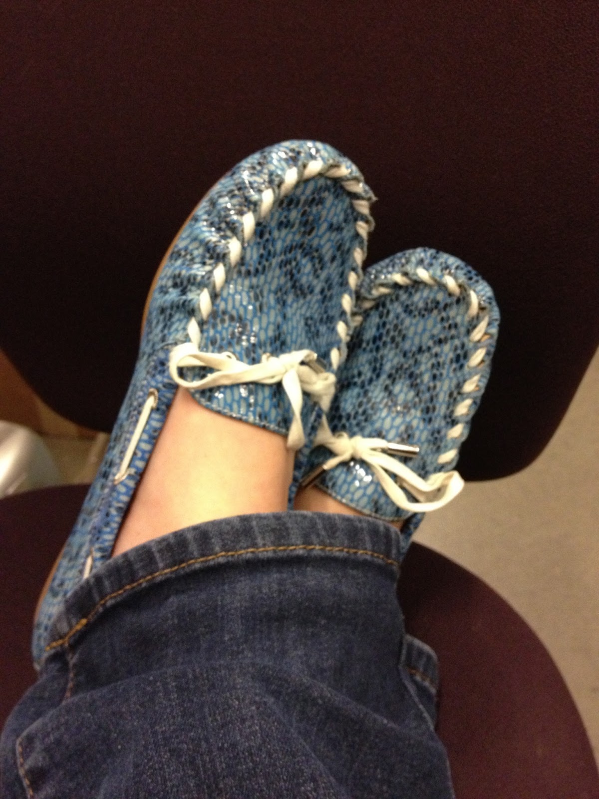 lamo footwear canada