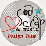 http://scrapandmusic4ever.blogspot.ca/