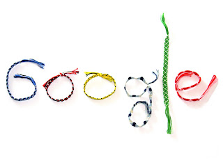 Google Sejarah Google