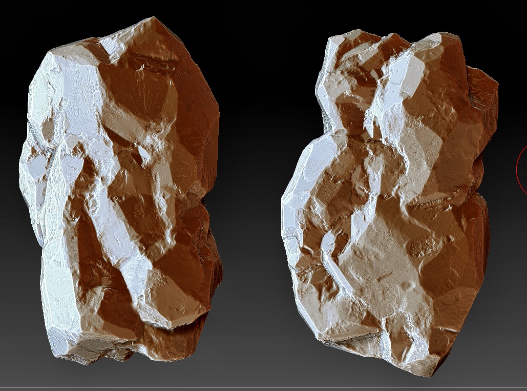 rock_A_01_zbrush.jpg