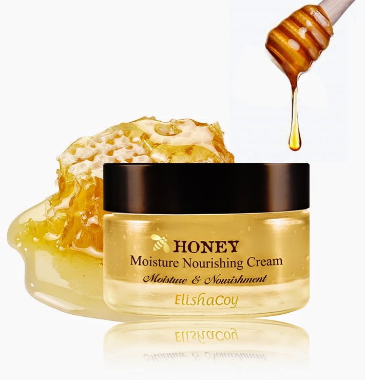 Sune MOISTURE, MOISTURE, MOISTURE!!!