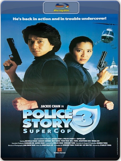 Hd Police Full Movie Free Download