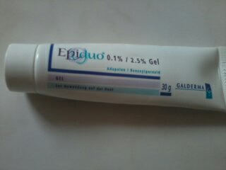 18+ Pickelmale Creme Erfahrungen Images