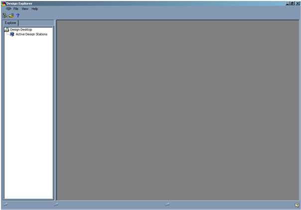 protel 99se windows 7 library problem windows 8 protel 99se windows 7 library problem windows 8