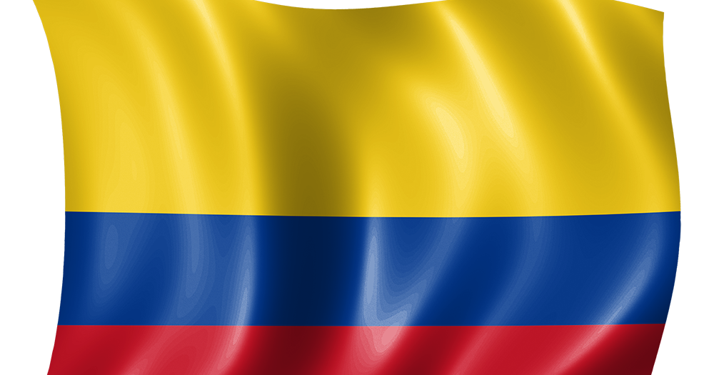 pabellon nacional colombia foto harry c 250 cuta bandera nacional de la rep 250 blica de pabellon nacional colombia foto harry c 250 cuta bandera nacional de la rep 250 blica de