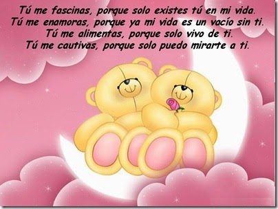 Imágenes de amor y amistad 2015 - 2016 Imágenes de amor y amistad 2015 - 2016
