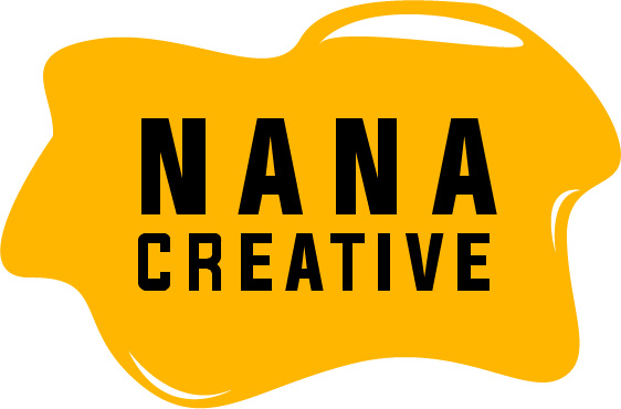 Daily Nana