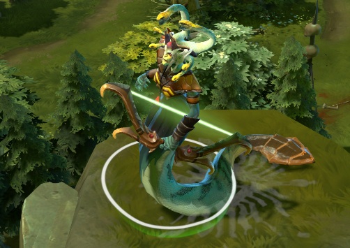 Dota Builds And Guides Dota Builds And Guides