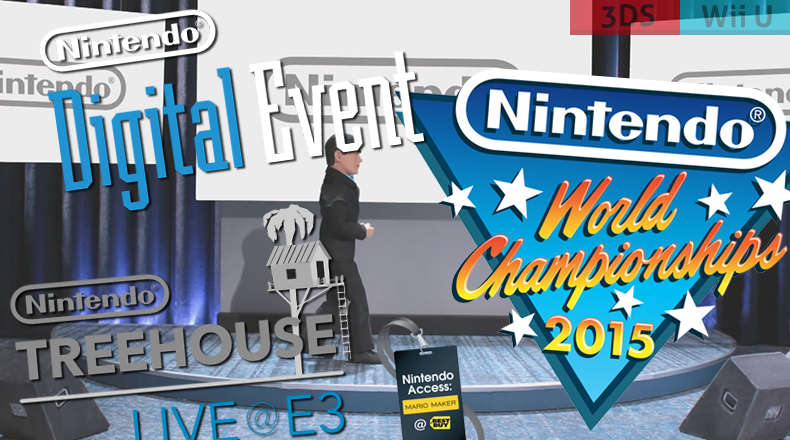 [SONDAGE] Qu'attendez vous de Nintendo pour l'E3 ? E3+2015+Nintendo+annonce