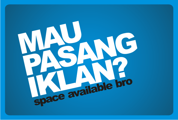 Image Result For Pulsa Murah Di Sedayu Image Result For Pulsa Murah Di Sedayu
