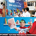 8 PILIHAN TABUNGAN UNTUK ANAK TK SD DAN REMAJA SMU thumbnail