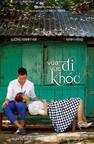 Việt_Nam - Vừa Đi Vừa Khóc (2014) - VTV3 Online - (36/36) Vua+di+vua+khoc+2014_PhimVang.Org