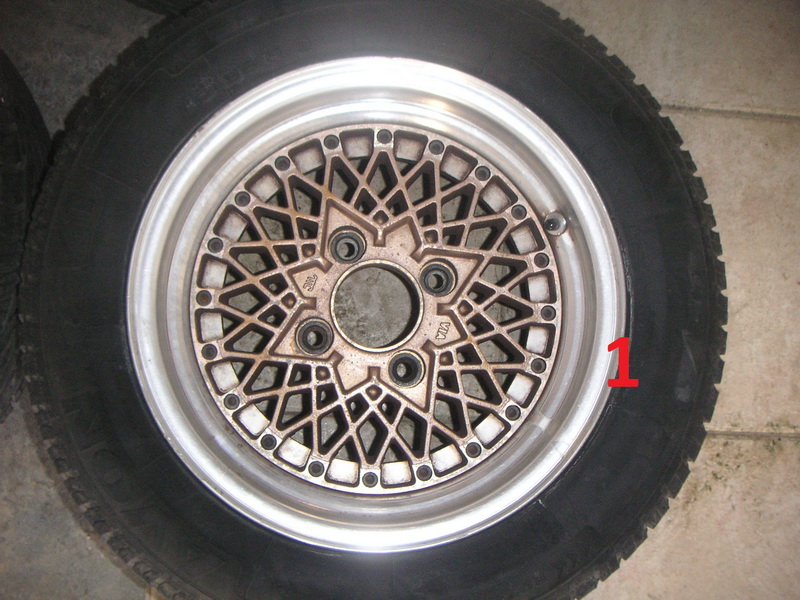Impul Pro Mesh