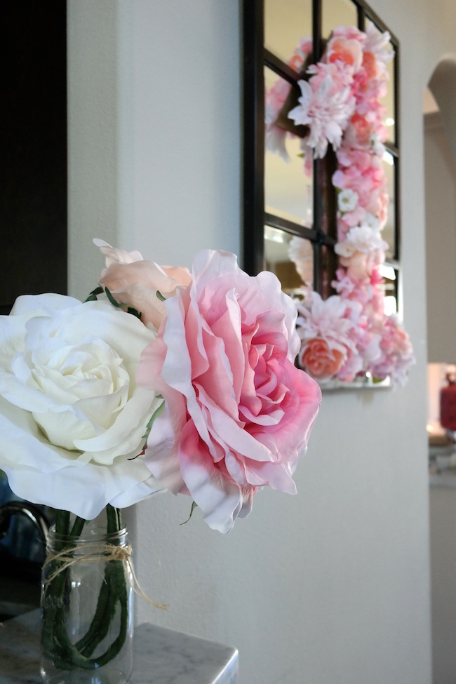 Jordan's 1st Birthday Party | Honey We're Home