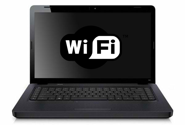 hasee government laptop wifi drivers hasee government laptop wifi drivers