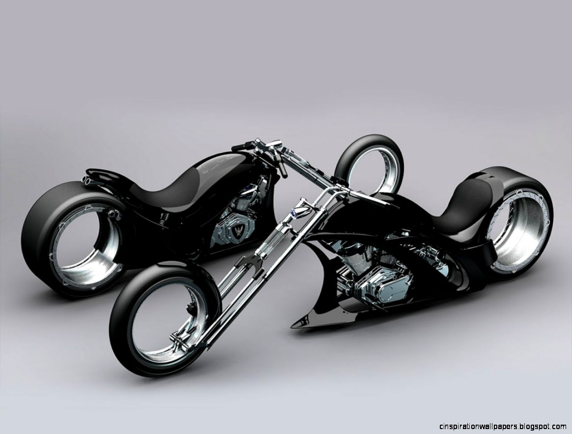 Custom Chopper Wallpapers Wallpaper Cave Custom Chopper Wallpapers Wallpaper Cave