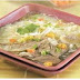 Resep Bihun Kuah