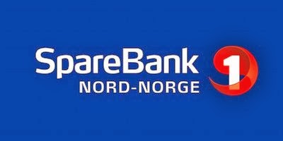 Sparebanken Nord Norge