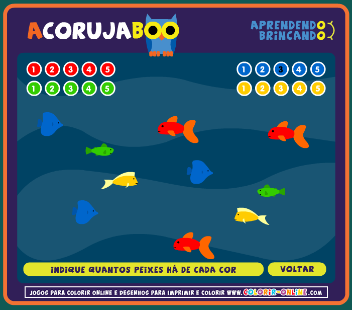 http://www.acorujaboo.com/jogos-educativos/jogos-educativos-cores/jogos-educativos.php
