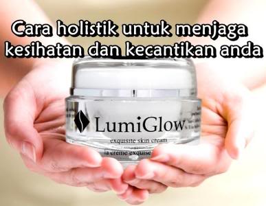 Jika anda mempunyai sebarang masalah kecantikan atau kesihatan, maka