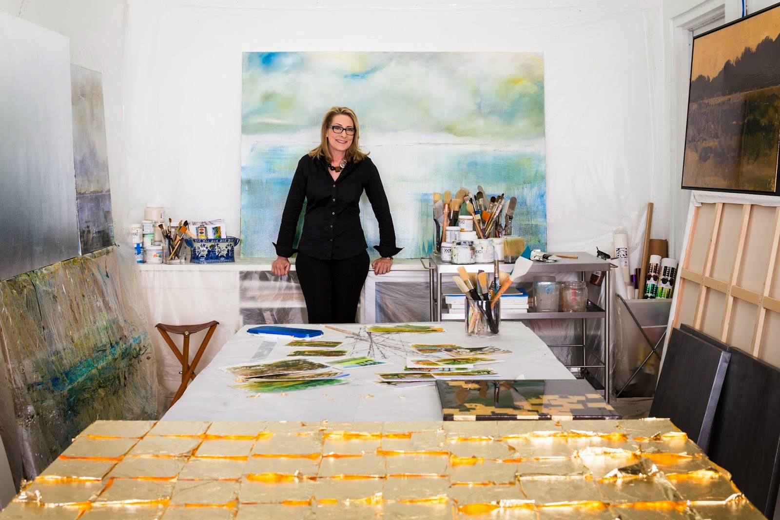 patricia gray interior design blog patricia gray vancouver