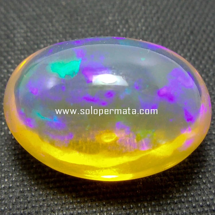 batu permata opal kalimaya sp226 garansi batu permata opal kalimaya sp226 garansi