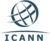 Important Details About ICANN-gTLD's-IANA and Its Uses