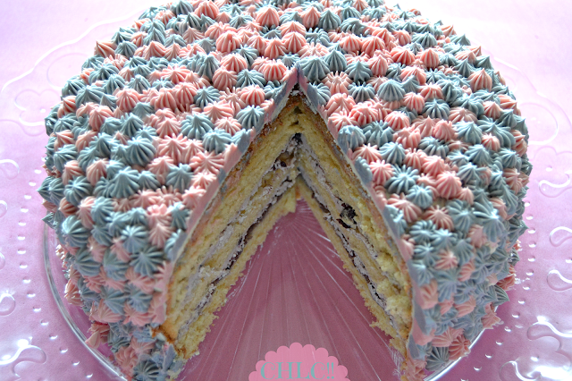 tarta-de-colores