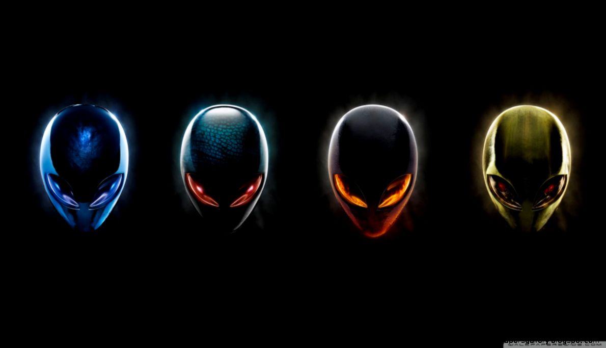 Alienware HD desktop wallpaper Widescreen High Definition Alienware HD desktop wallpaper Widescreen High Definition