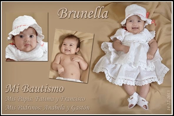 Brunella