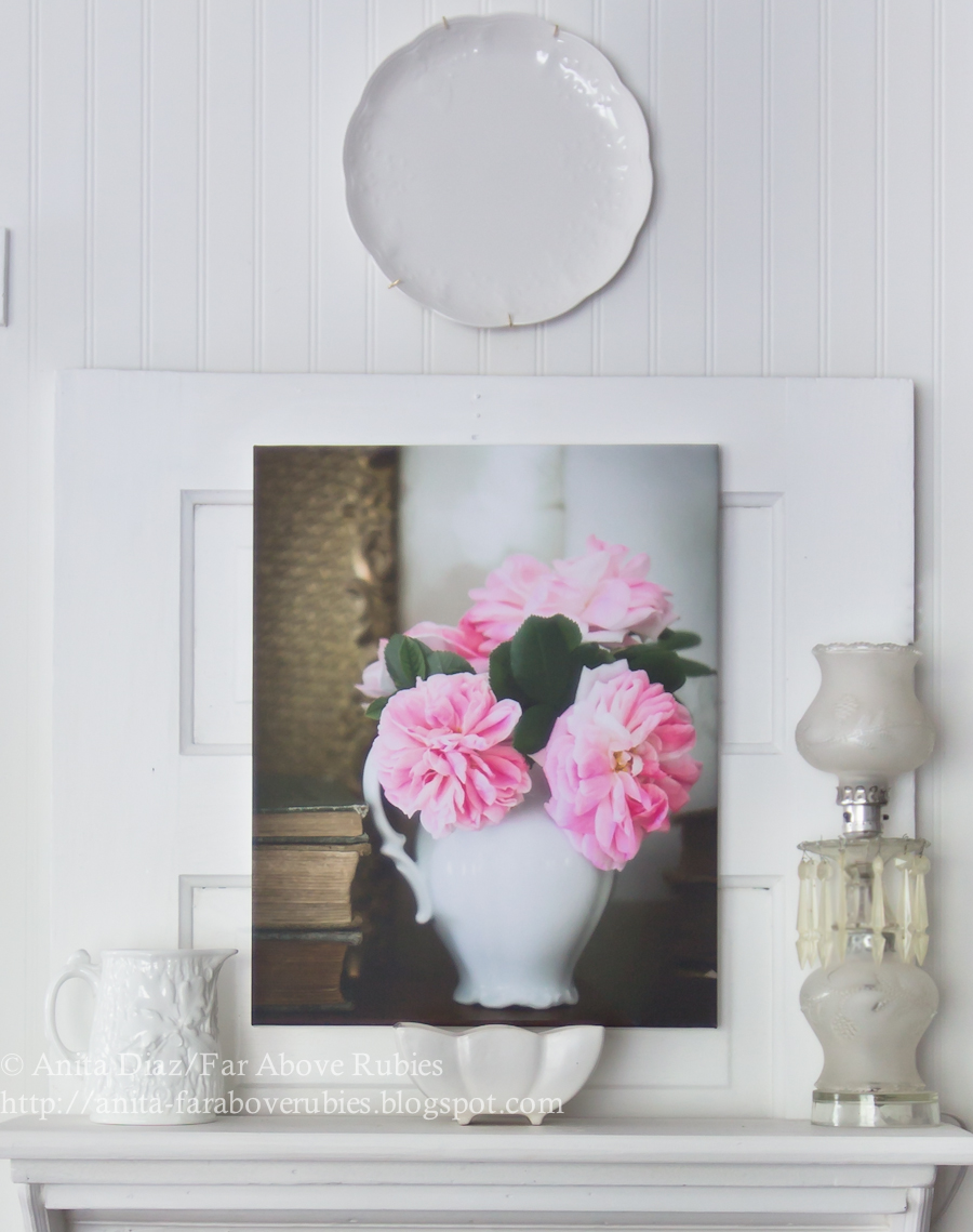 canvaspop vs easycanvas prints canvaspop vs easycanvas prints