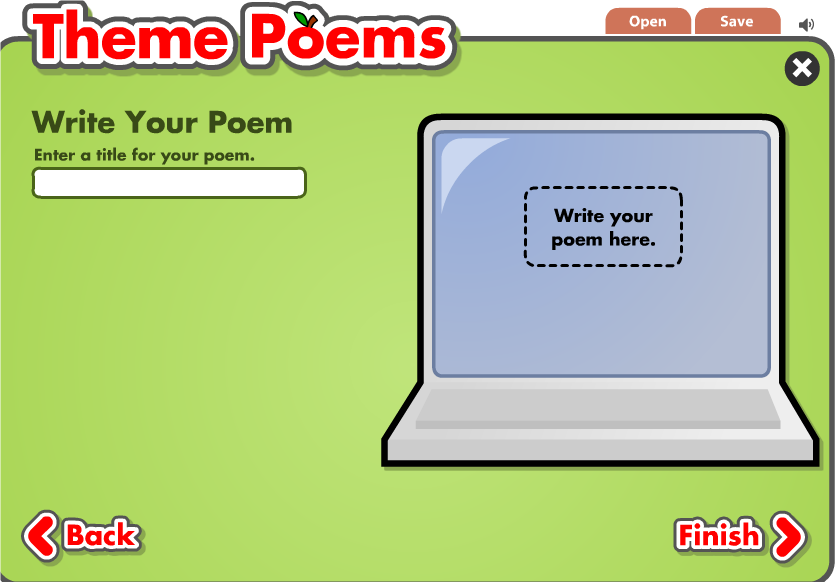 http://www.readwritethink.org/files/resources/interactives/theme_poems/