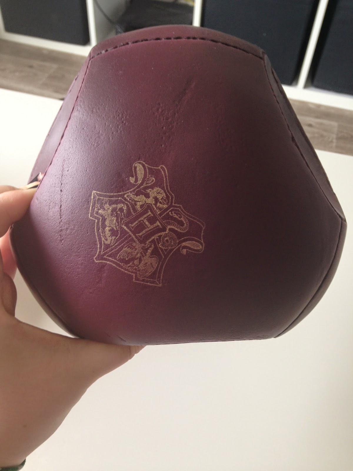 rencontres musicales de buxy