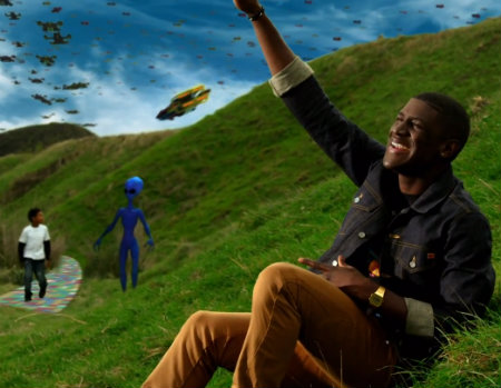 Labrinth Last Time Knife Party Remix Lyrics Genius