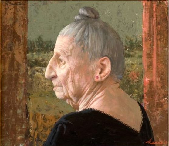 Kenne+Gregoire+-+Tutt%2527Art%2540+%25281%2529