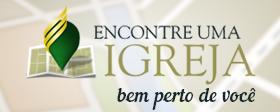 É DESSE JEITO! "IGREJA+"