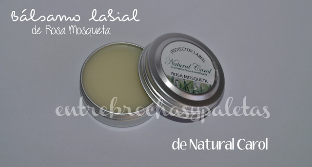 essentiabox_noviembre