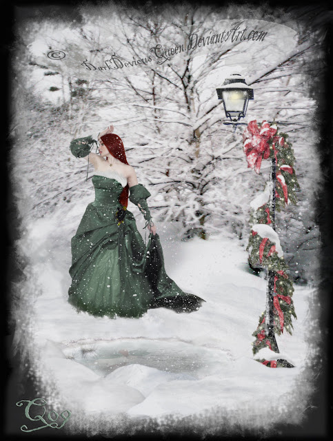 Wallpaper Gallery: Miss You Wallpaper - 8