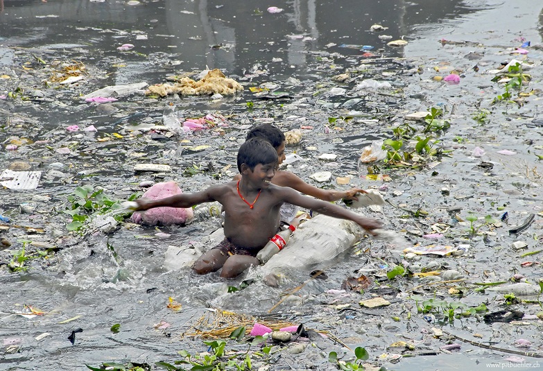 power crises in bangladesh Myanmar: who are the rohingya aung san suu kyi blamed a huge iceberg of misinformation on the crisis what does bangladesh say about the rohingya. power crises in bangladesh Myanmar: who are the rohingya aung san suu kyi blamed a huge iceberg of misinformation on the crisis what does bangladesh say about the rohingya.