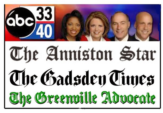 Falcon primary school catchment area image