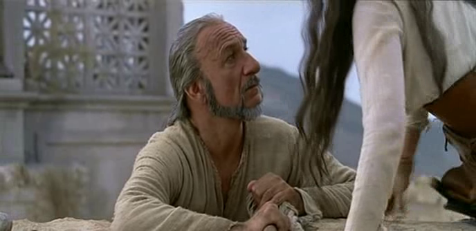 Desi - Recent XXX Movies At X-Fuck Online