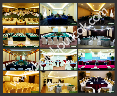 Hotel Yasmin Meeting Room <b>hotel-yasmin-meeting-room</b>