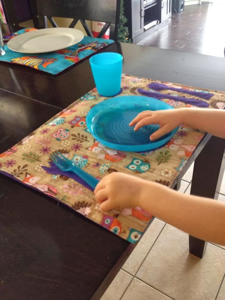 Mini Unit Kwanzaa Sugar Spice And Glitter