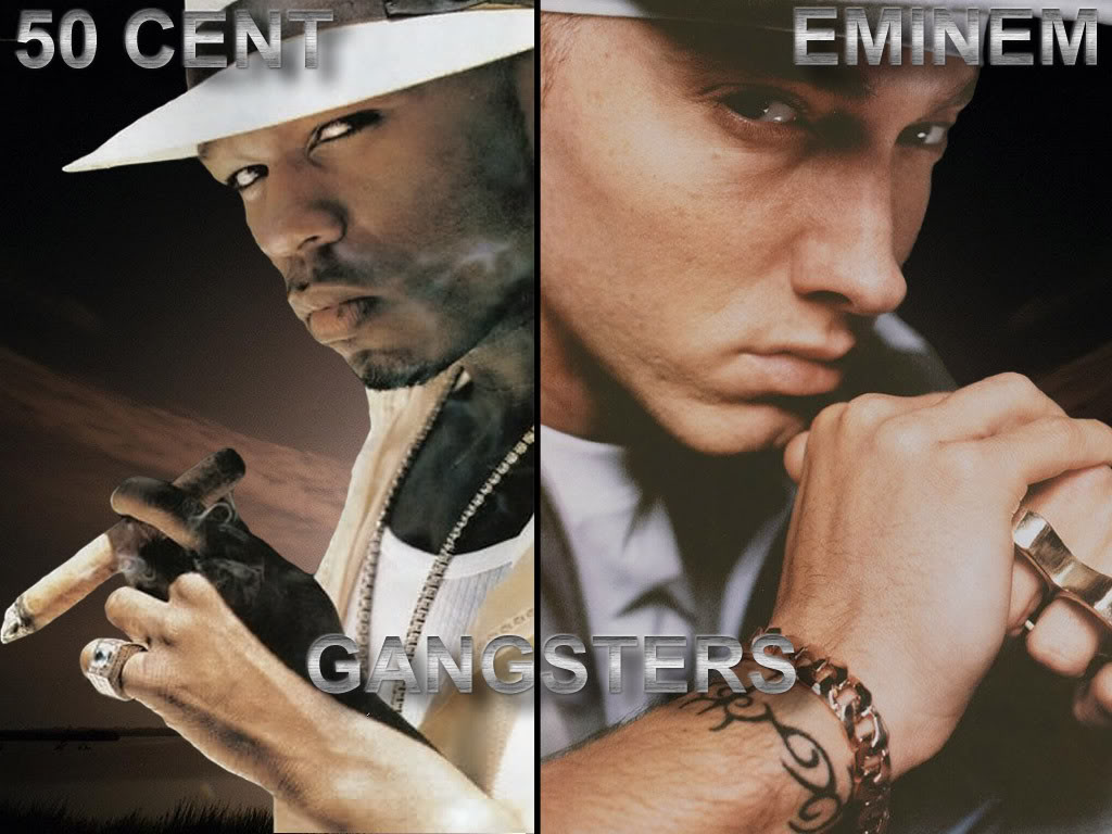 http://3.bp.blogspot.com/-BWqcRfTLwXk/TvYMeYOKDuI/AAAAAAAAA30/-qioMRiqXbk/s1600/50+cent+and+eminem+wallpaper3.jpg