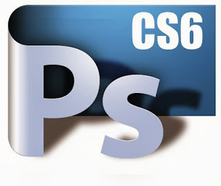 Free Download Photoshop CS6 Terbaru Full Version + Crack
