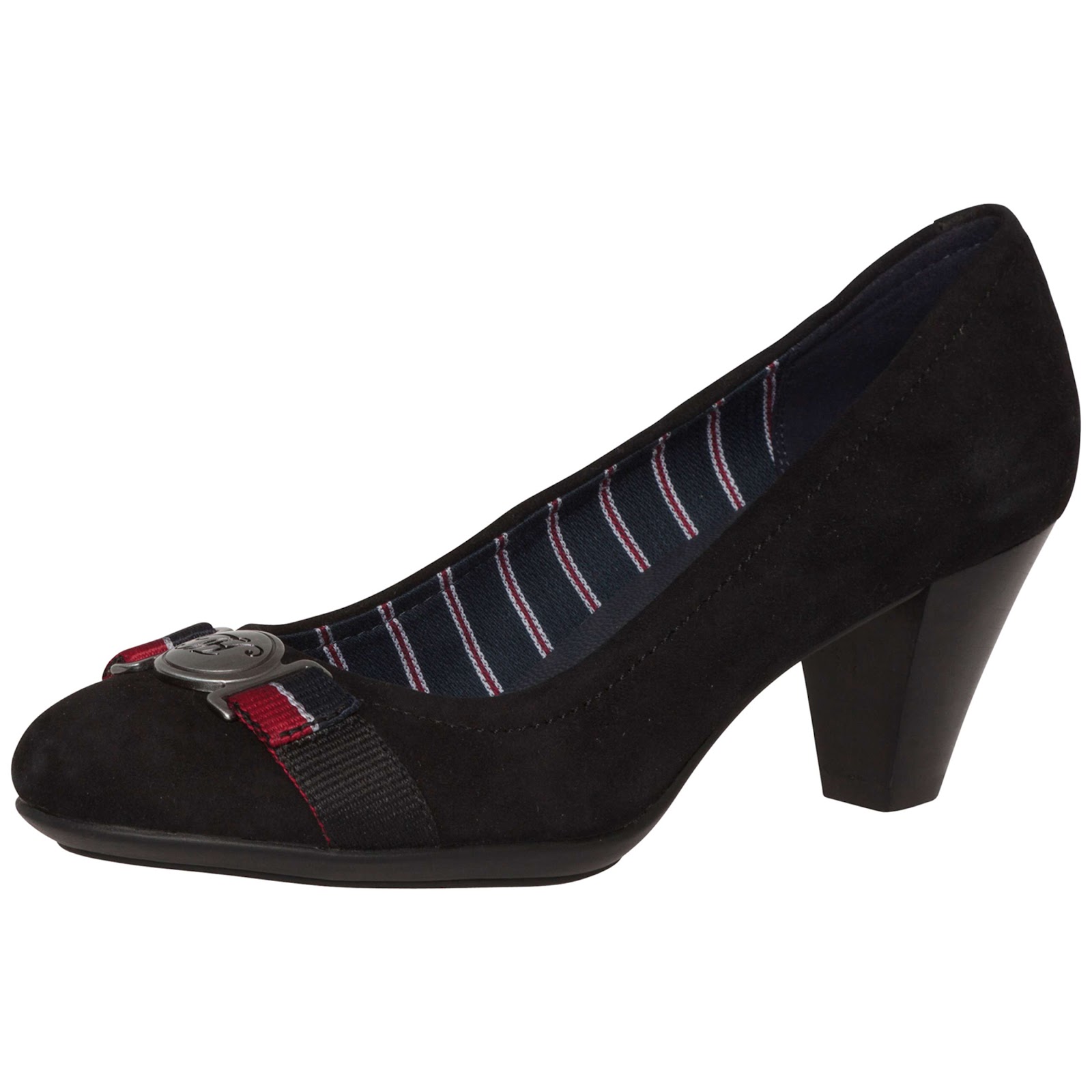 http://3.bp.blogspot.com/-BWv2lCh3JsQ/UEX15ImFAqI/AAAAAAAAIyY/U_HqISy-Ppo/s1600/Womens+Footwear.jpg