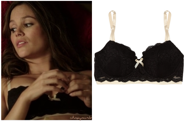 Lingerie Season 2 Episode 1 Lingerie Season 2 Episode 1