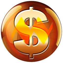 AceMoney 4.35.2 Full Crack AceMoney 4.35.2 Full Crack