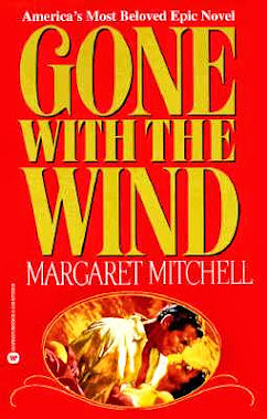 Gone with the Wind